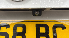 BMW X3 xDrive30d M Sport 5dr Step Auto Diesel Estate